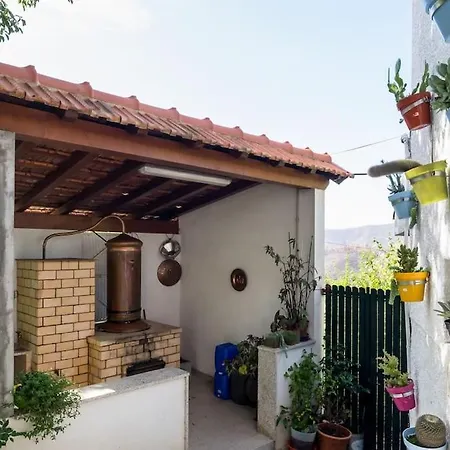 Casat5, Ferias, Piscina Privativa. Agueda, Aveiro *