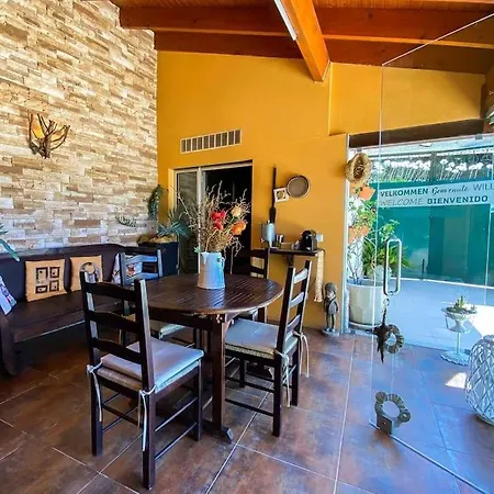 Casat5, Ferias, Piscina Privativa. Agueda, Aveiro Águeda