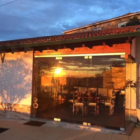 Casat5, Ferias, Piscina Privativa. Agueda, Aveiro *