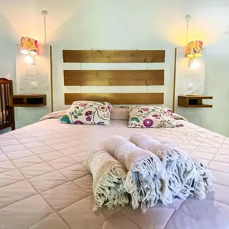 Casat5, Ferias, Piscina Privativa. Agueda, Aveiro * Águeda