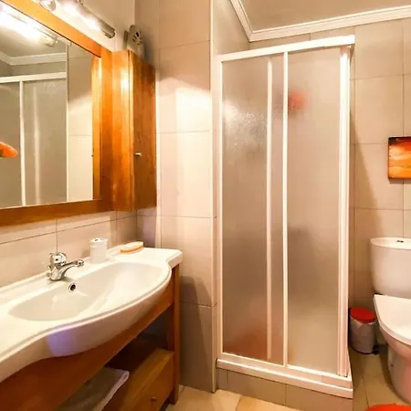 Casat5, Ferias, Piscina Privativa. Agueda, Aveiro