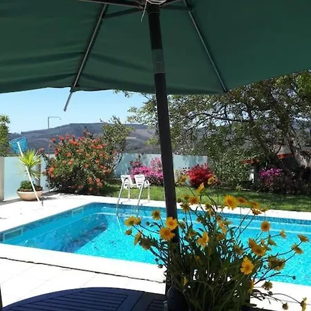 Casat5, Ferias, Piscina Privativa. Agueda, Aveiro