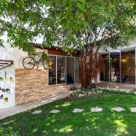 Casat5, Ferias, Piscina Privativa. Agueda, Aveiro