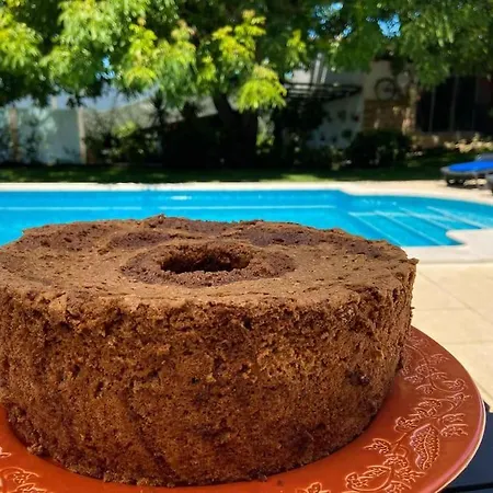 Casat5, Ferias, Piscina Privativa. Agueda, Aveiro *