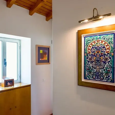 Casat5, Ferias, Piscina Privativa. Agueda, Aveiro *