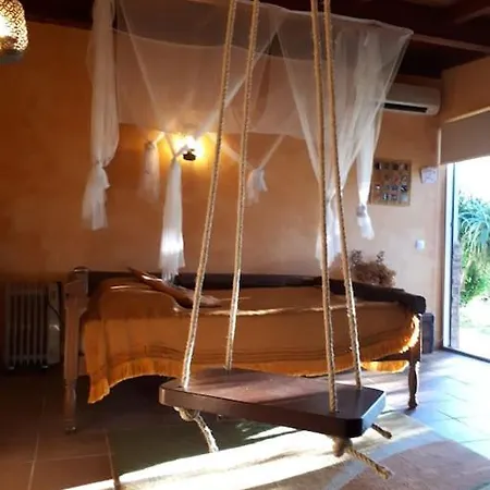 Casat5, Ferias, Piscina Privativa. Agueda, Aveiro *