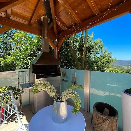 Prázdninový dům Casat5, Ferias, Piscina Privativa. Agueda, Aveiro *