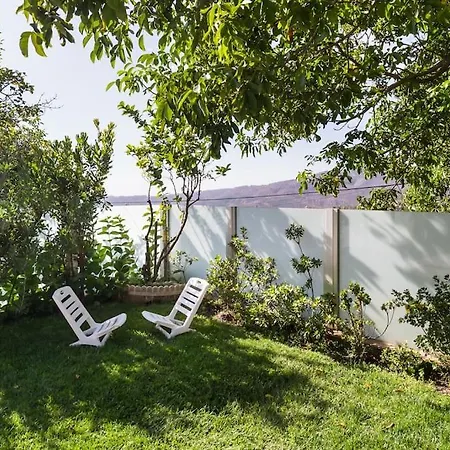 Casat5, Ferias, Piscina Privativa. Agueda, Aveiro *