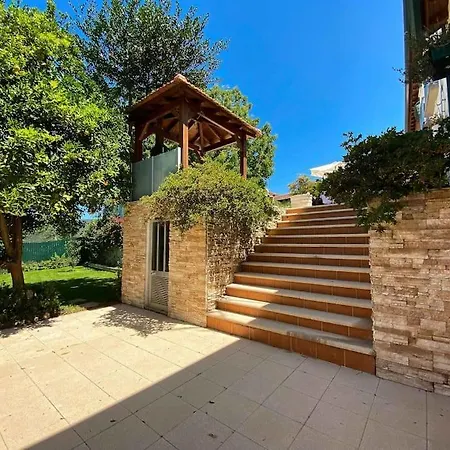 Casat5, Ferias, Piscina Privativa. Agueda, Aveiro Feriehus *