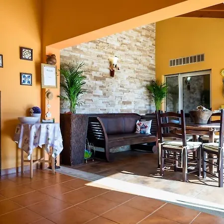 Casat5, Ferias, Piscina Privativa. Agueda, Aveiro * Águeda