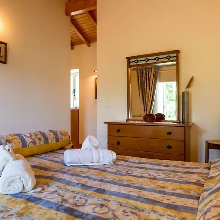 Casat5, Ferias, Piscina Privativa. Agueda, Aveiro * Águeda