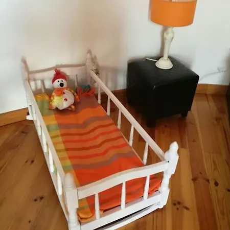Dom wakacyjny Casat5, Ferias, Piscina Privativa. Agueda, Aveiro