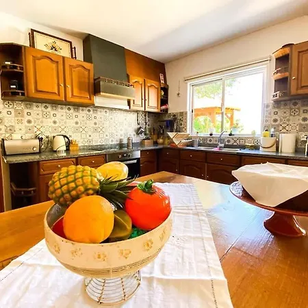 Feriehus Casat5, Ferias, Piscina Privativa. Agueda, Aveiro Águeda