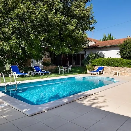 Casat5, Ferias, Piscina Privativa. Agueda, Aveiro * Águeda