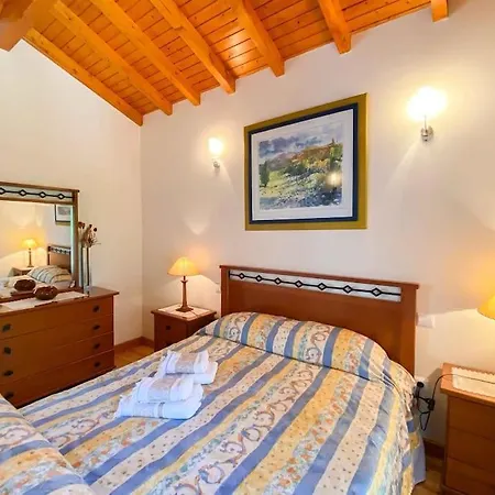 Casat5, Férias, Piscina Privativa. águeda, Aveiro Casa vacanze *