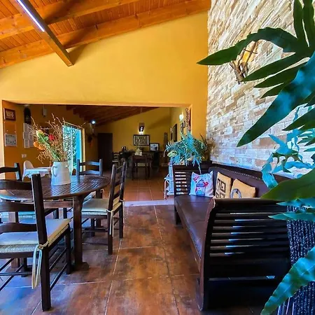 Casat5, Ferias, Piscina Privativa. Agueda, Aveiro Feriehus