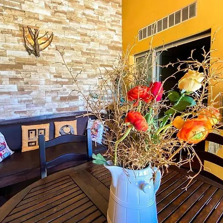 Casat5, Ferias, Piscina Privativa. Agueda, Aveiro Feriehus Águeda