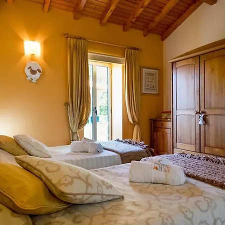Casat5, Férias, Piscina Privativa. águeda, Aveiro Casa vacanze Águeda