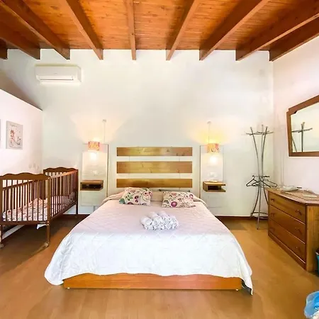 Feriehus Casat5, Ferias, Piscina Privativa. Agueda, Aveiro