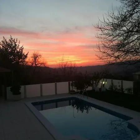 Casat5, Ferias, Piscina Privativa. Agueda, Aveiro * Águeda