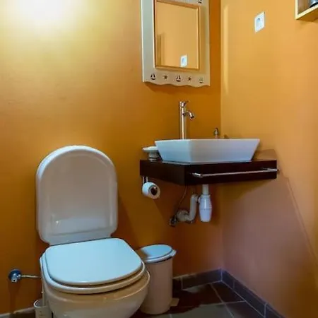 Casat5, Ferias, Piscina Privativa. Agueda, Aveiro * Águeda