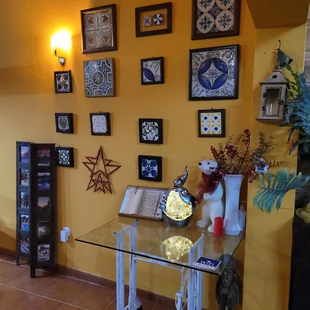 Casat5, Ferias, Piscina Privativa. Agueda, Aveiro