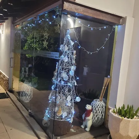 Casat5, Ferias, Piscina Privativa. Agueda, Aveiro