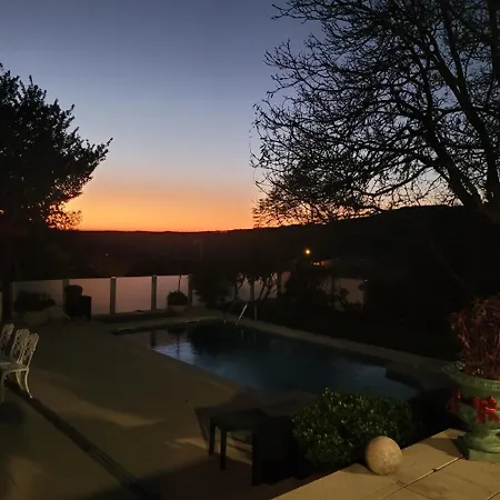 Casat5, Ferias, Piscina Privativa. Agueda, Aveiro Feriehus *