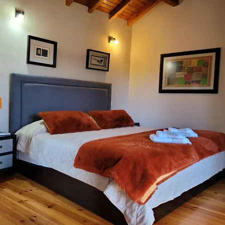 Casat5, Ferias, Piscina Privativa. Agueda, Aveiro Feriehus *