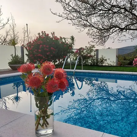 Casat5, Ferias, Piscina Privativa. Agueda, Aveiro * Águeda