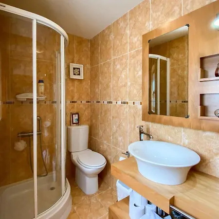 Casat5, Ferias, Piscina Privativa. Agueda, Aveiro Feriehus *