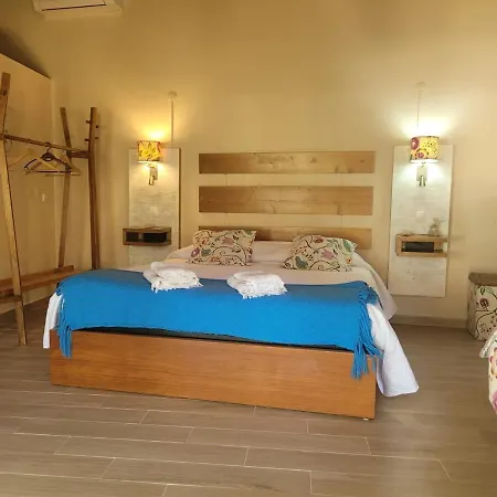 Casat5, Ferias, Piscina Privativa. Agueda, Aveiro *