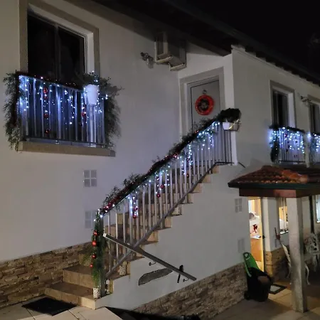 Casat5, Ferias, Piscina Privativa. Agueda, Aveiro Águeda