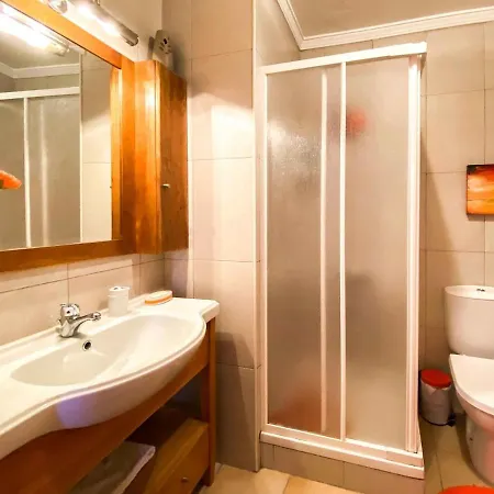 Casat5, Ferias, Piscina Privativa. Agueda, Aveiro Águeda