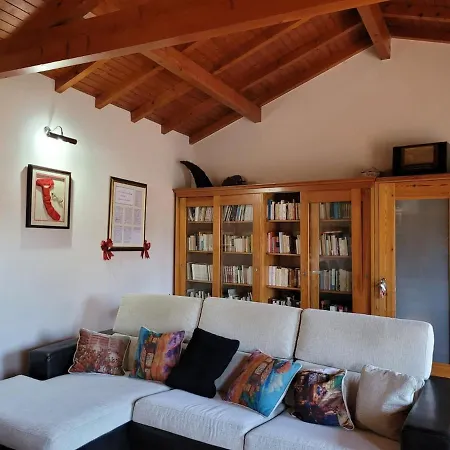 Prázdninový dům Casat5, Ferias, Piscina Privativa. Agueda, Aveiro *