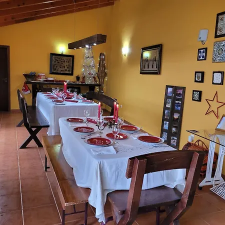 Casat5, Ferias, Piscina Privativa. Agueda, Aveiro * Águeda