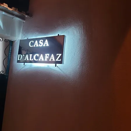 Casat5, Ferias, Piscina Privativa. Agueda, Aveiro