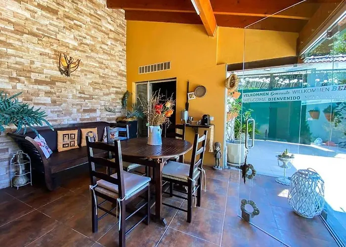 Casat5, Ferias, Piscina Privativa. Agueda, Aveiro Águeda