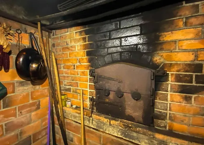 Casat5, Ferias, Piscina Privativa. Agueda, Aveiro Águeda