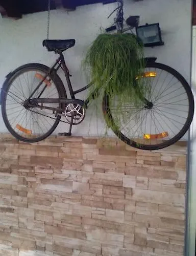 Casat5, Ferias, Piscina Privativa. Agueda, Aveiro Águeda