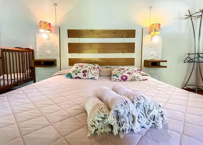 Casat5, Ferias, Piscina Privativa. Agueda, Aveiro * Águeda