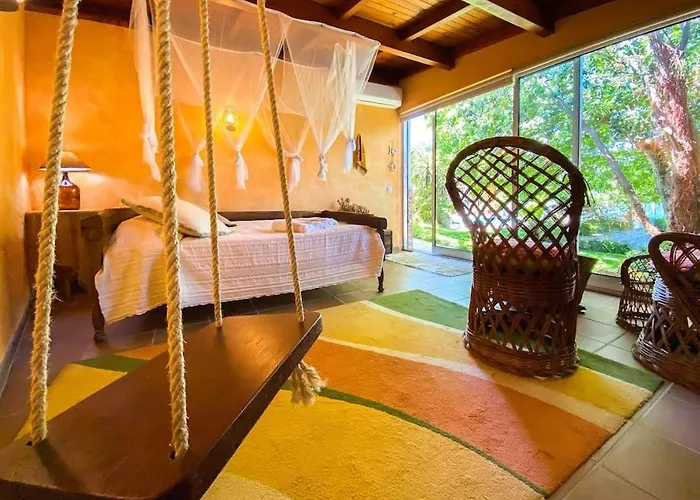 Casat5, Ferias, Piscina Privativa. Agueda, Aveiro Prázdninový dům Águeda