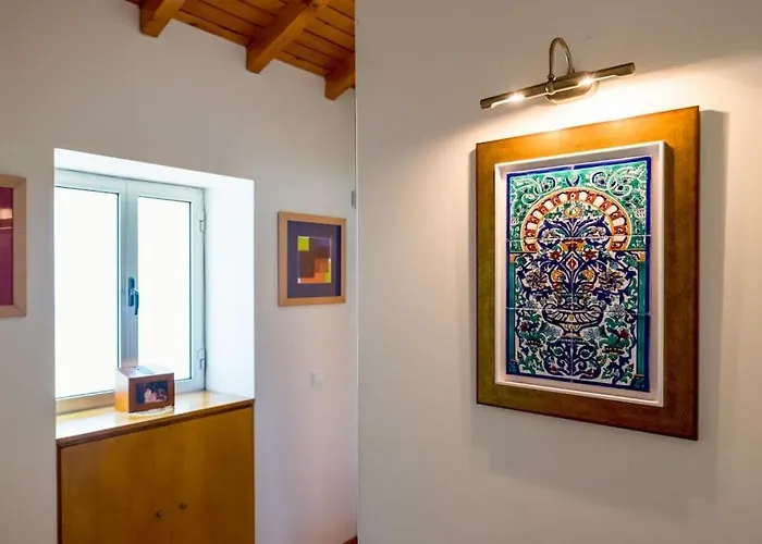 Casat5, Ferias, Piscina Privativa. Agueda, Aveiro *