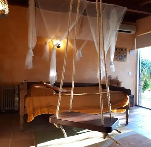 Casat5, Ferias, Piscina Privativa. Agueda, Aveiro *