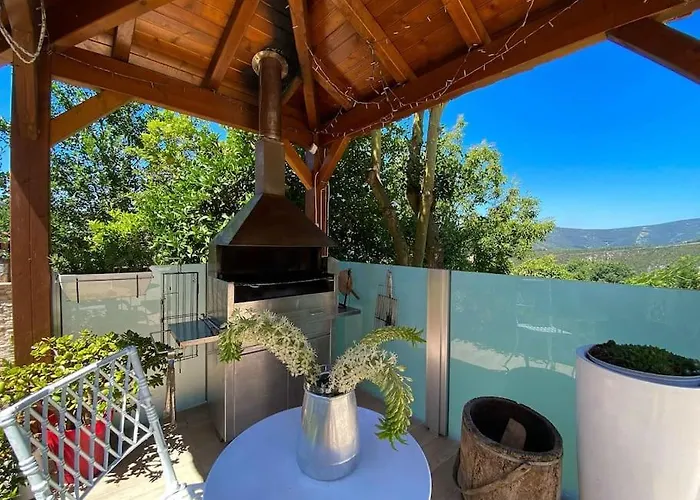 Prázdninový dům Casat5, Ferias, Piscina Privativa. Agueda, Aveiro *