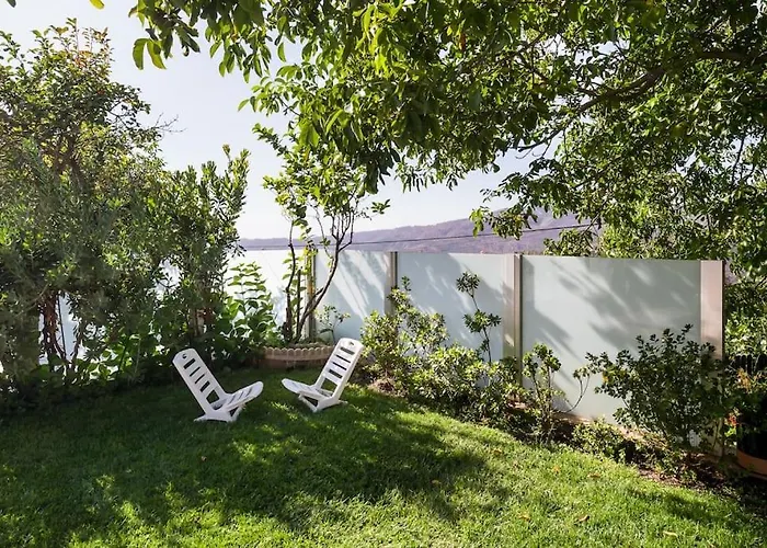 Casat5, Ferias, Piscina Privativa. Agueda, Aveiro *