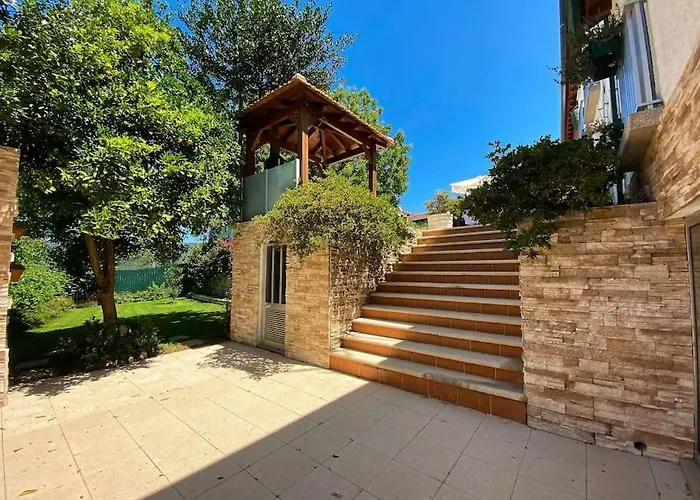 Casat5, Ferias, Piscina Privativa. Agueda, Aveiro Prázdninový dům *