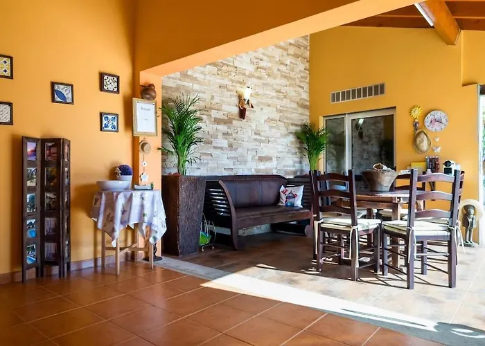 Casat5, Ferias, Piscina Privativa. Agueda, Aveiro * Águeda