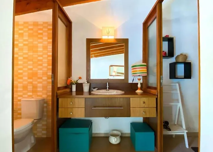 Casat5, Ferias, Piscina Privativa. Agueda, Aveiro Prázdninový dům *