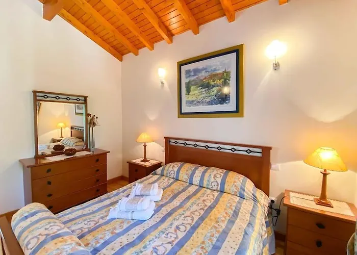 Casat5, Ferias, Piscina Privativa. Agueda, Aveiro Prázdninový dům *